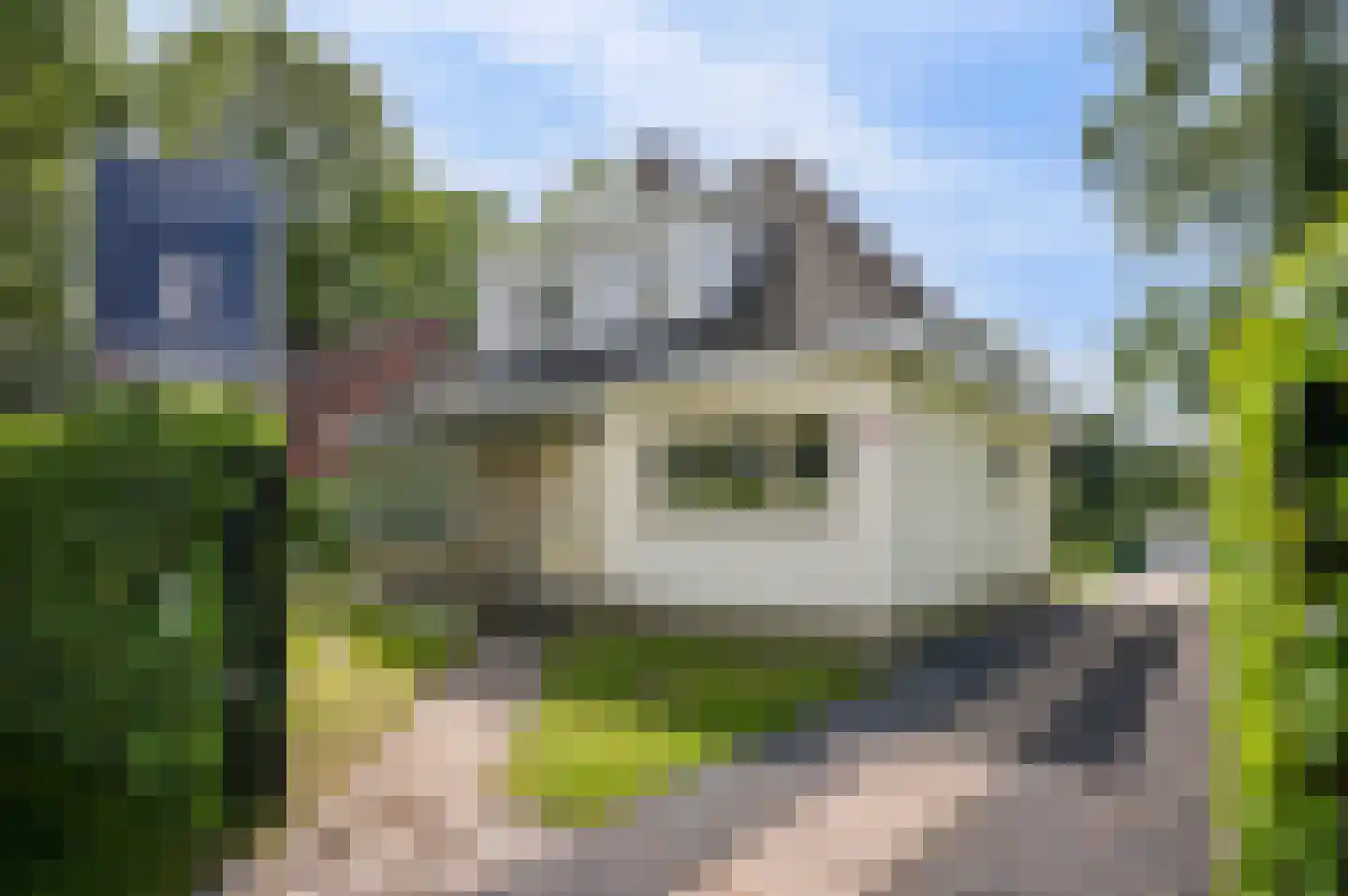 Grensstraat 37 Nispen thumbnail 5