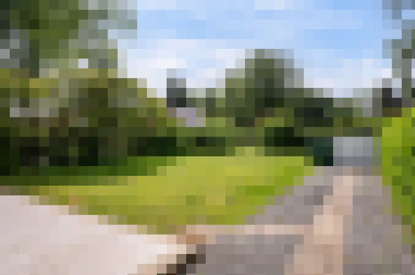 Grensstraat 37 Nispen thumbnail 7