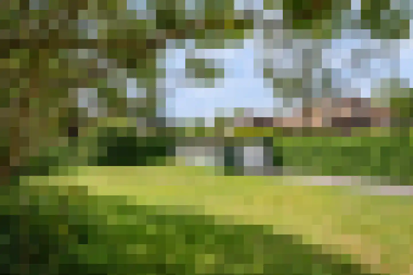 Grensstraat 37 Nispen thumbnail 9