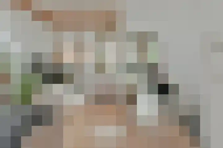 Grensstraat 41 2 Amsterdam thumbnail 5