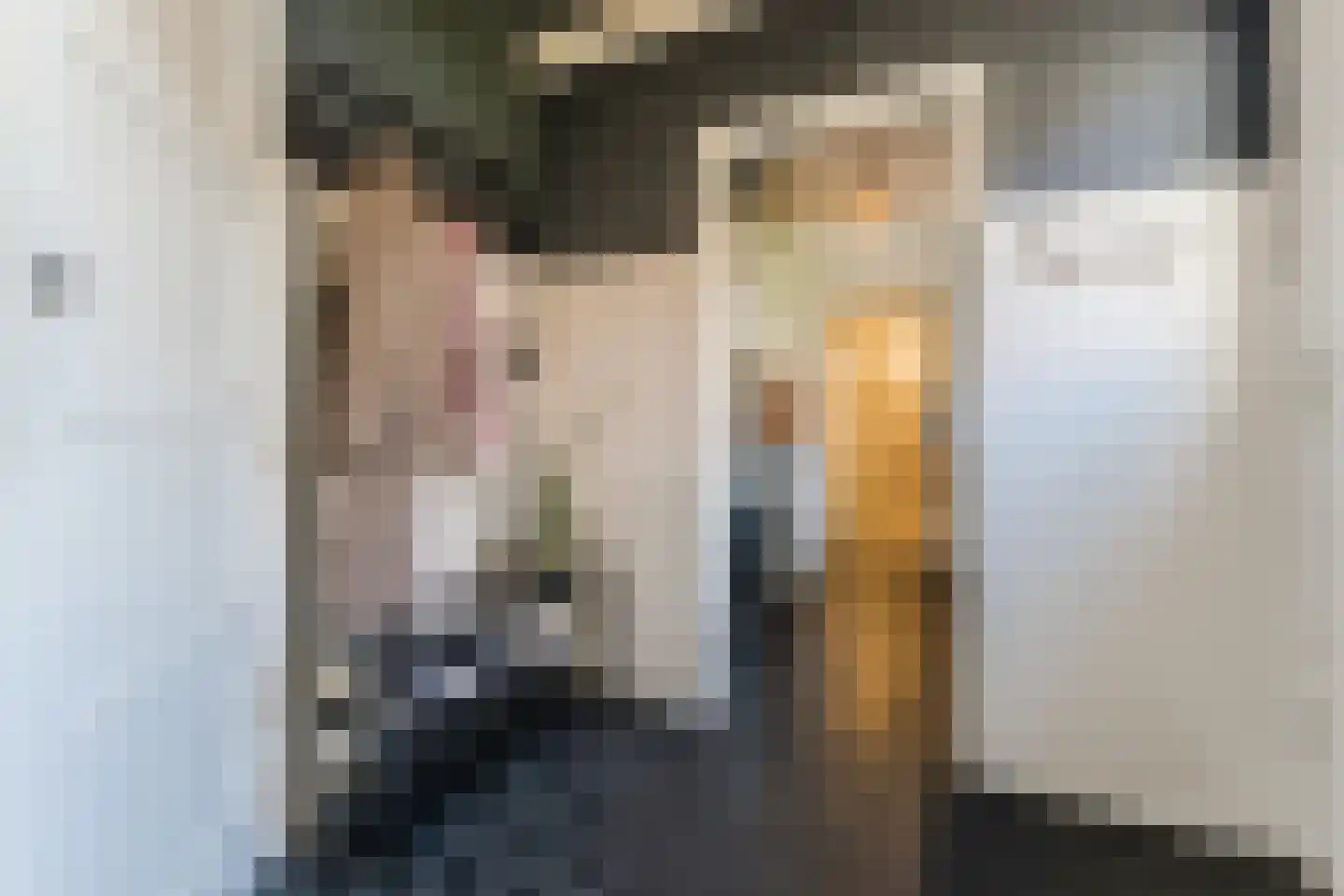 Grensstraat 43 Beverwijk thumbnail 15