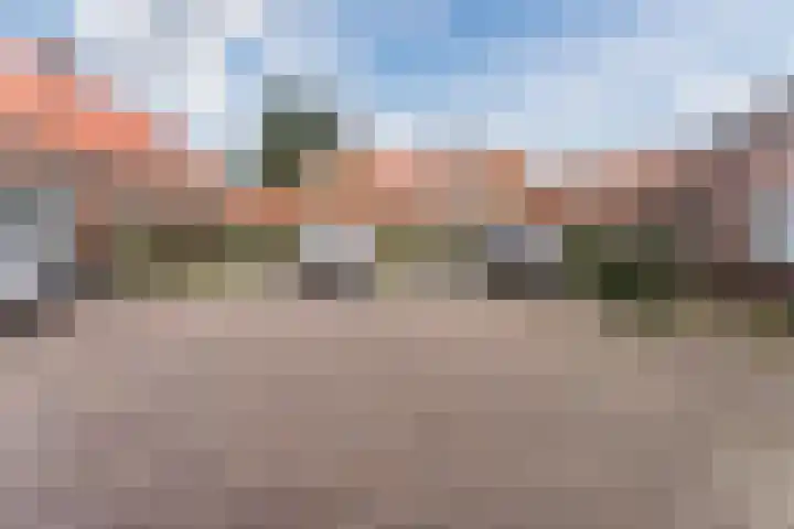 Grensstraat 43 Beverwijk thumbnail 30