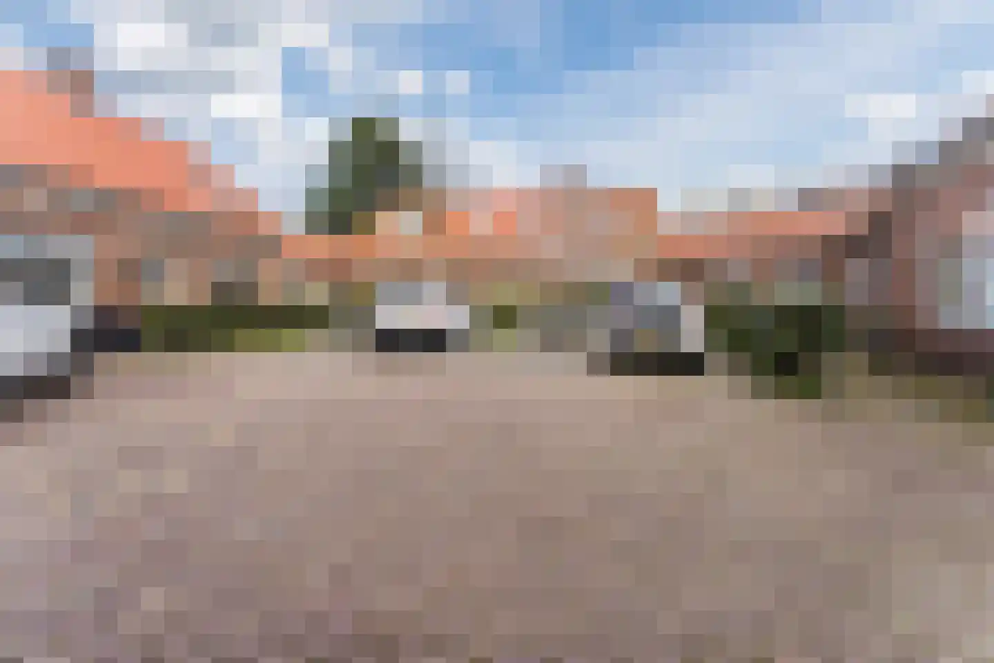Grensstraat 43 Beverwijk thumbnail 30