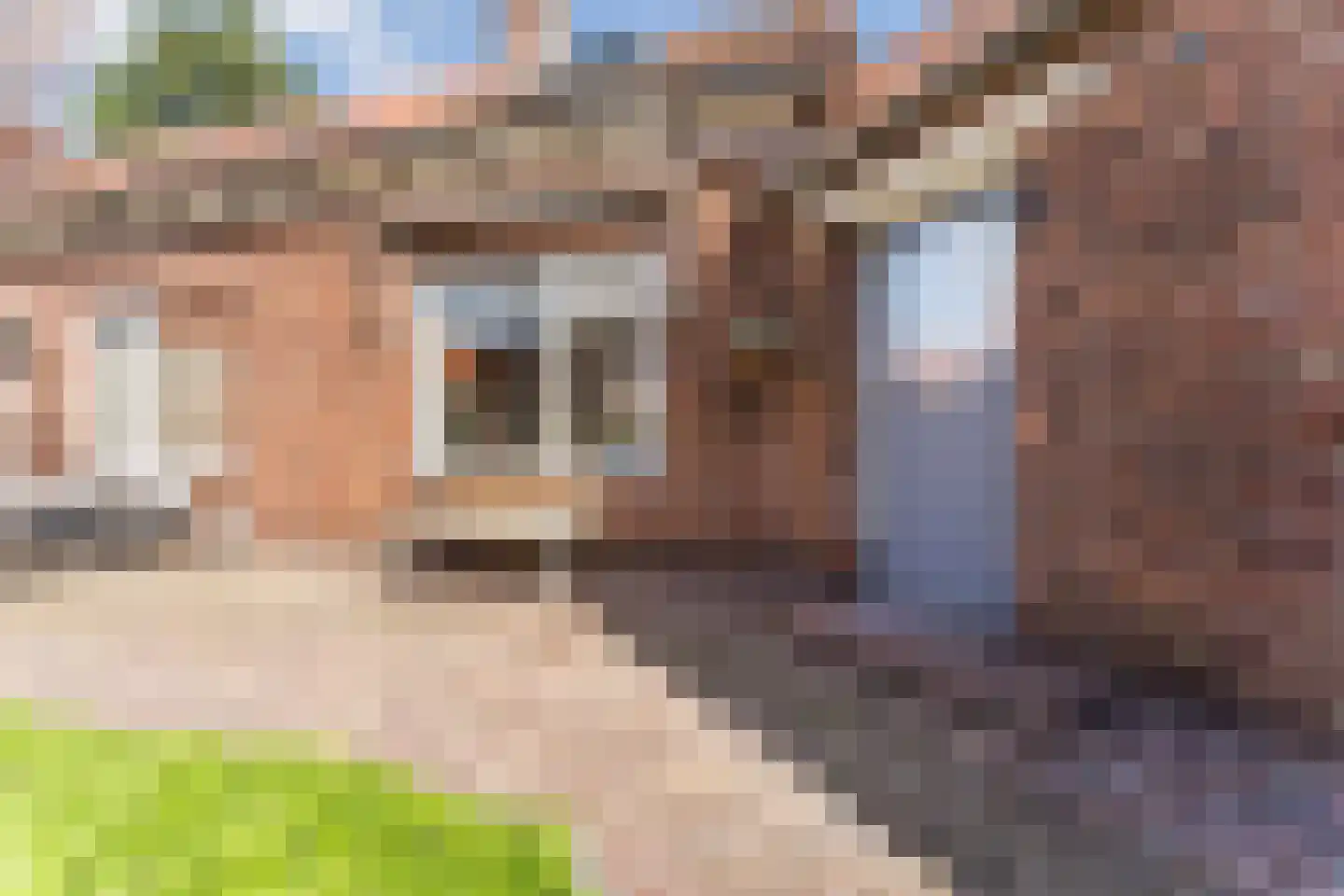 Grensstraat 43 Beverwijk thumbnail 31