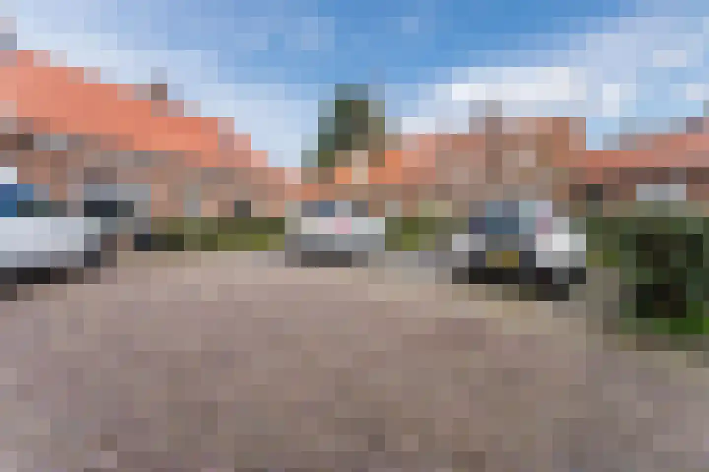 Grensstraat 43 Beverwijk thumbnail 32