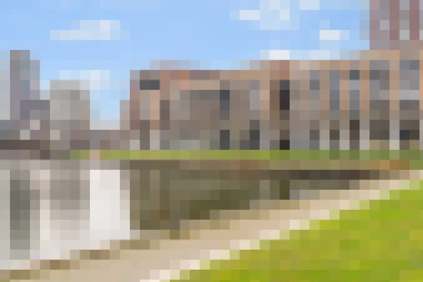 Grensstraat 43 Beverwijk thumbnail 33