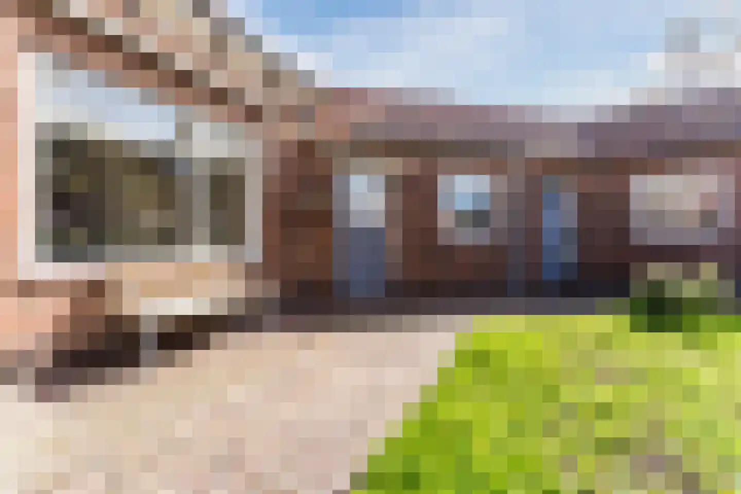 Grensstraat 43 Beverwijk thumbnail 33