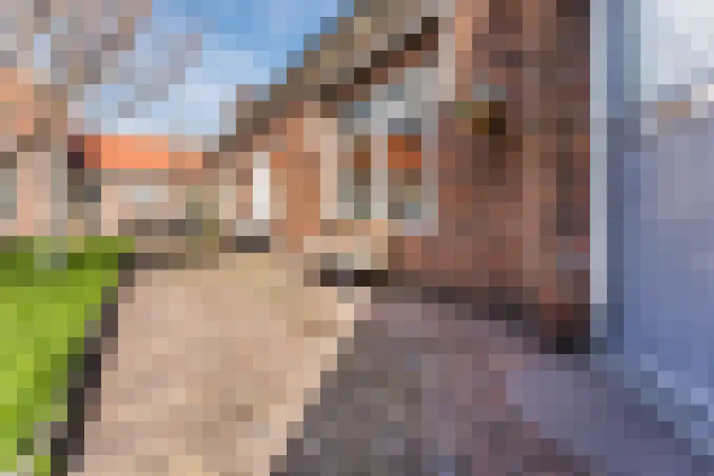 Grensstraat 43 Beverwijk thumbnail 34