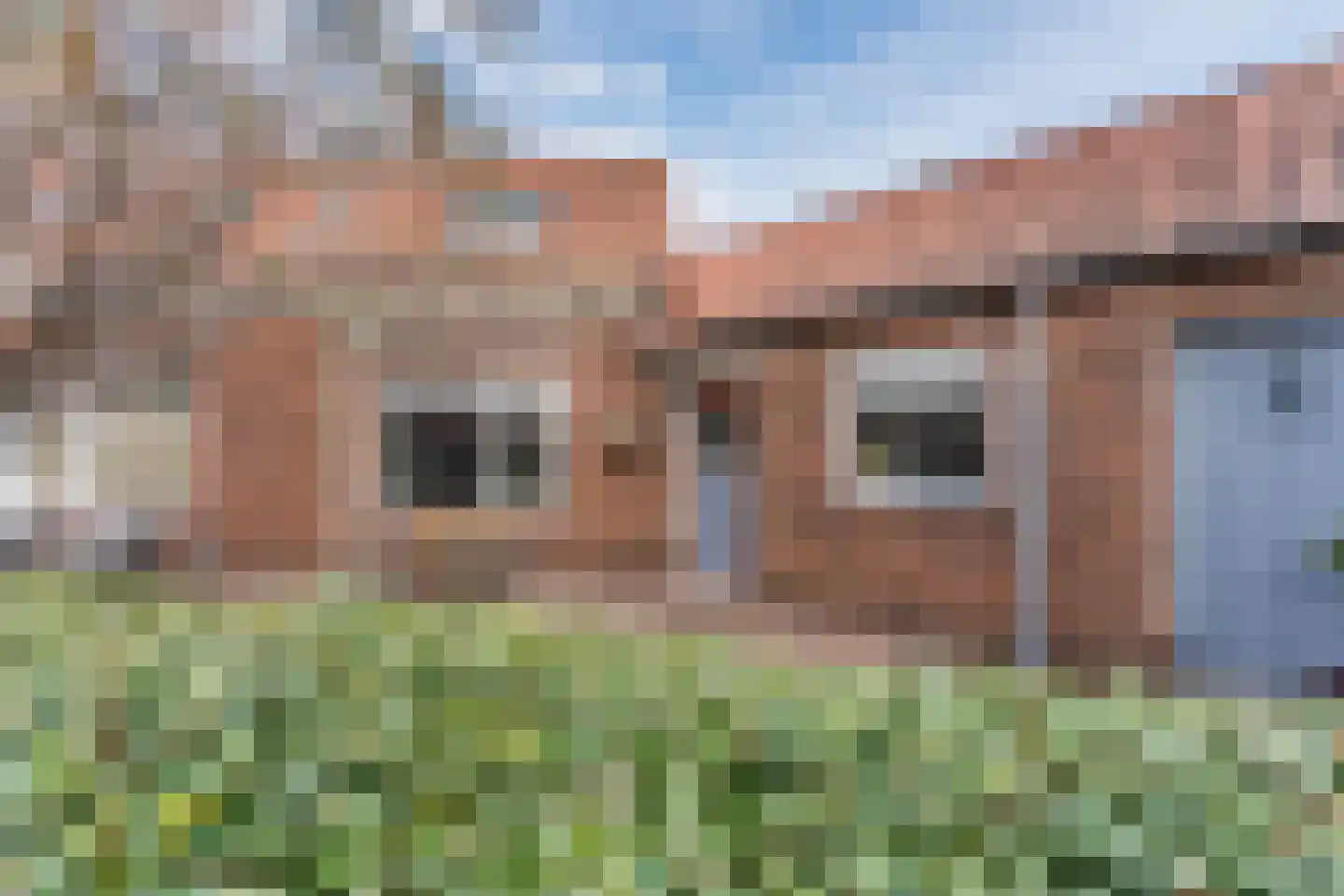 Grensstraat 43 Beverwijk thumbnail 38