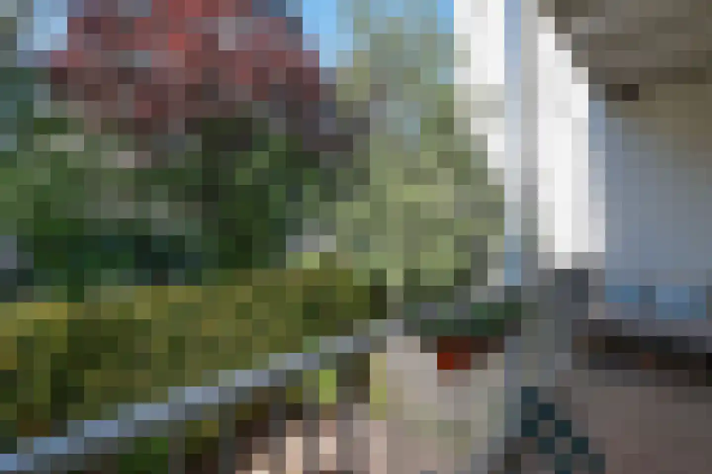 Grensstraat 43 O Amsterdam thumbnail 12