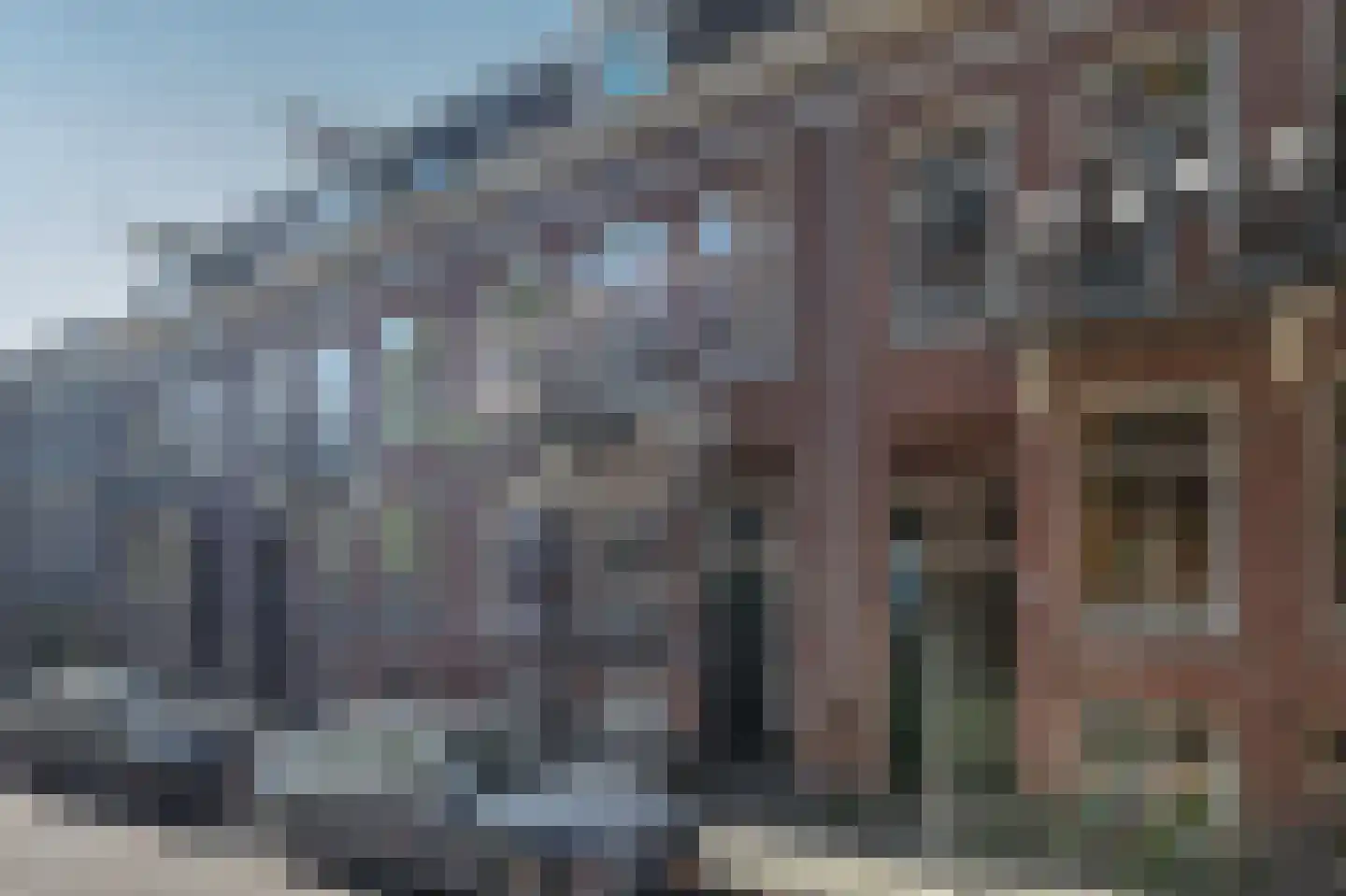 Grensstraat 43 O Amsterdam thumbnail 29