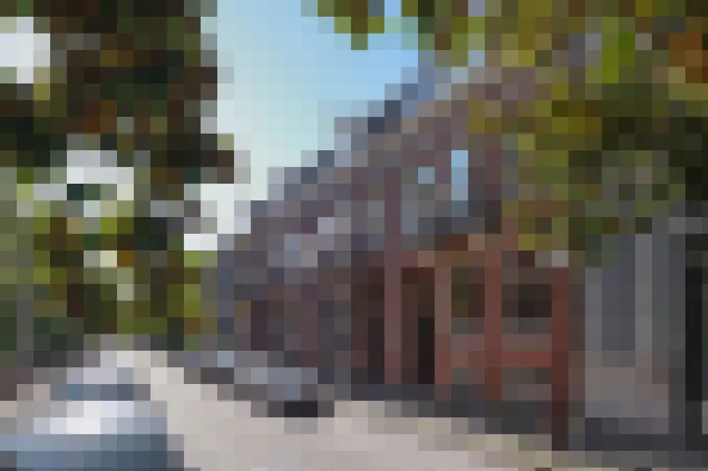 Grensstraat 43 O Amsterdam thumbnail 30