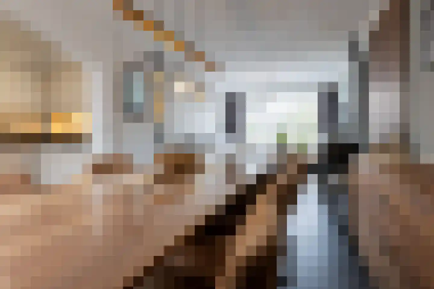 Grensstraat 45 Putte thumbnail 11