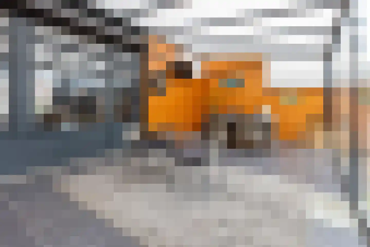 Grensstraat 45 Putte thumbnail 18