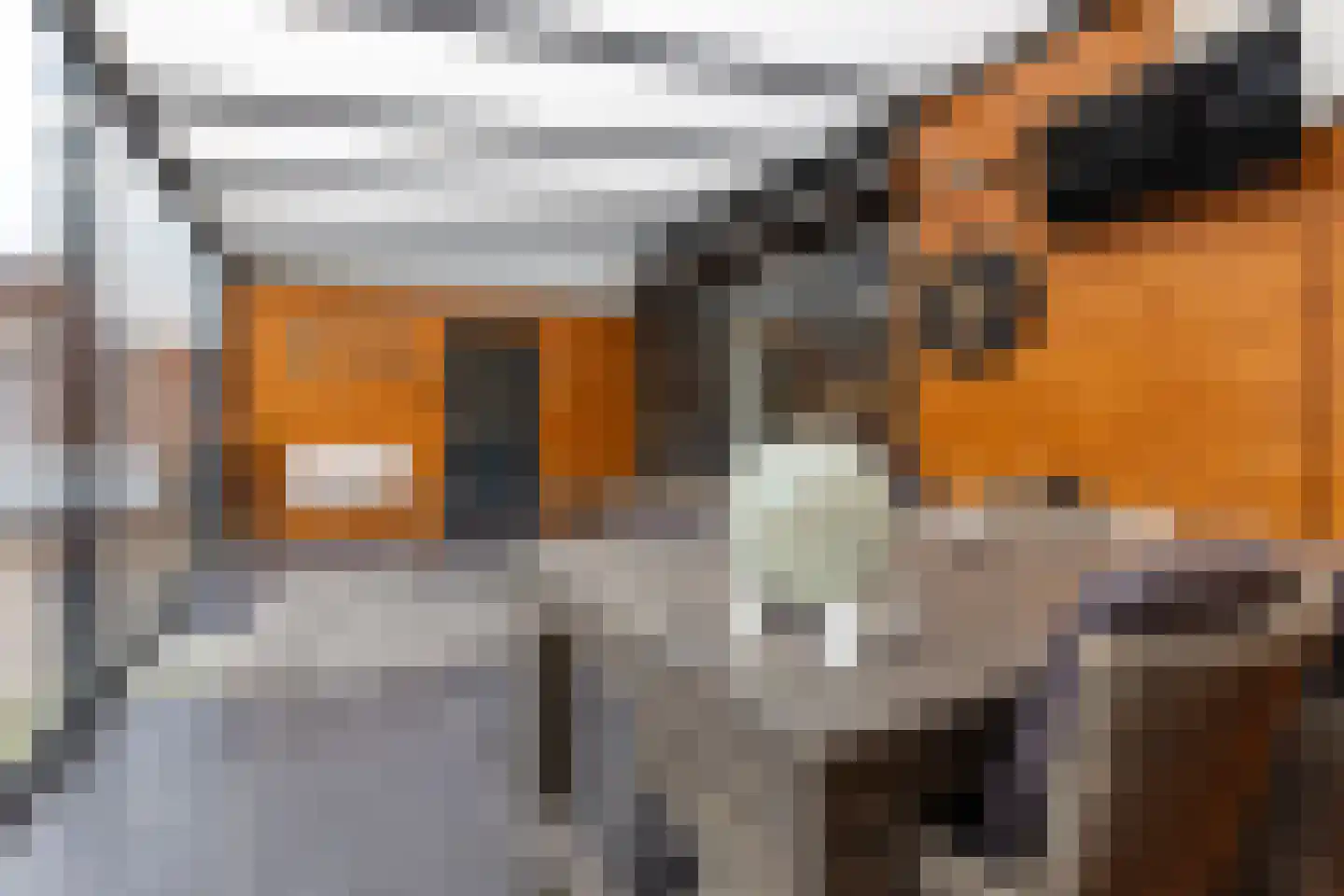 Grensstraat 45 Putte thumbnail 20