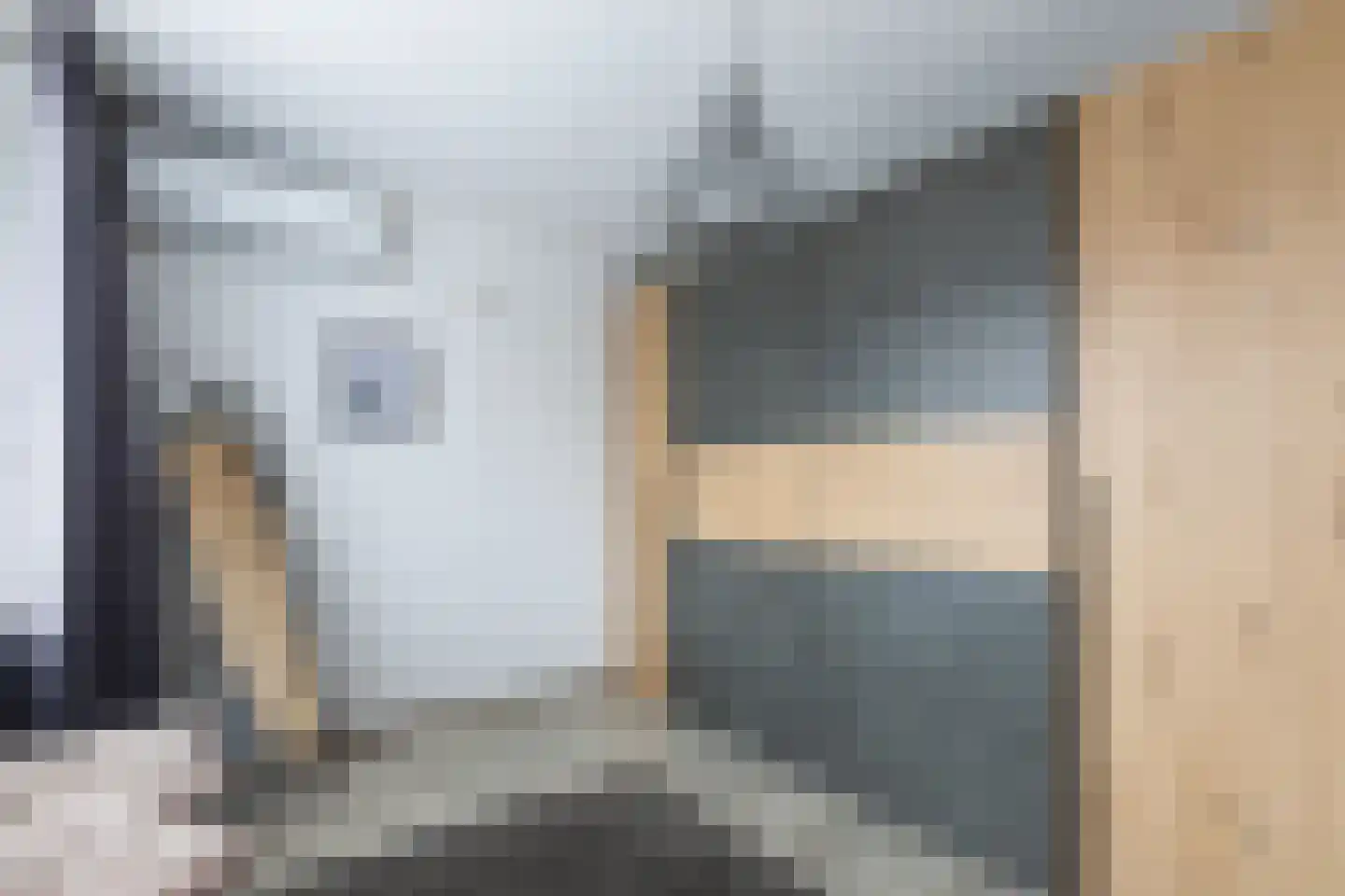 Grensstraat 45 Putte thumbnail 33