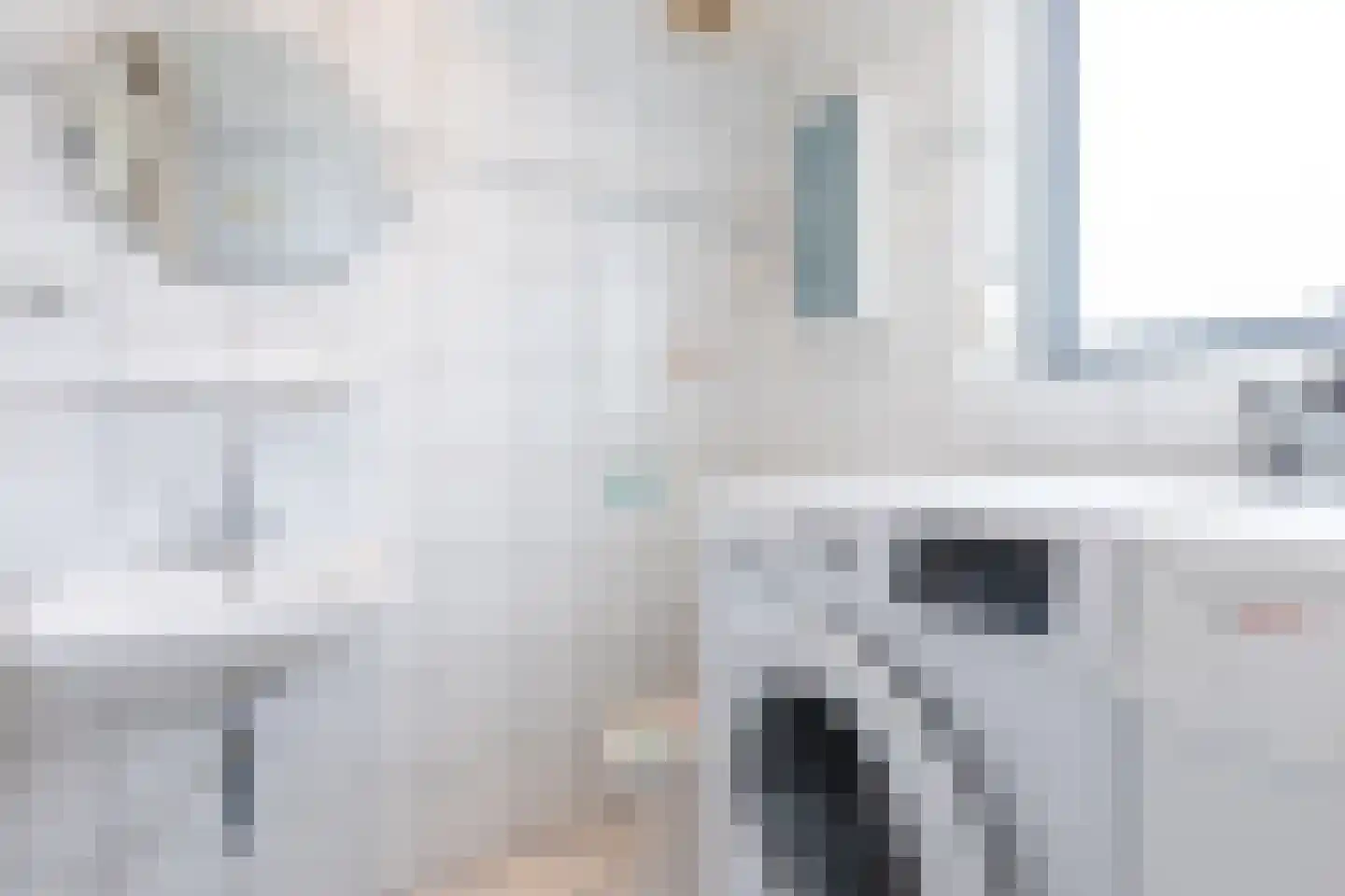 Grensstraat 45 Putte thumbnail 35