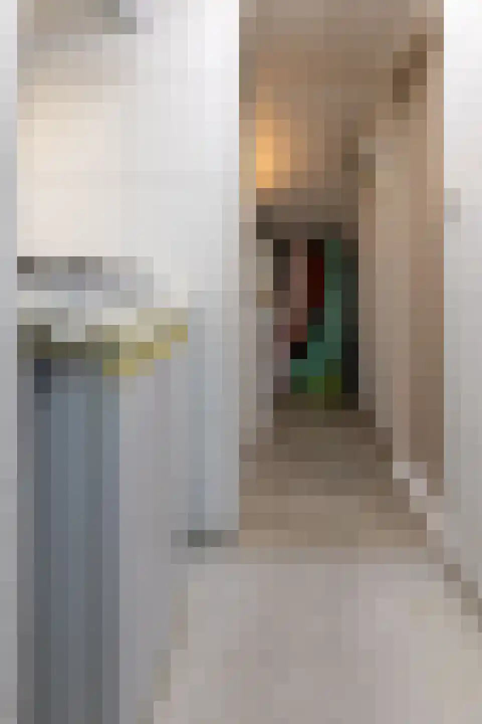 Grensstraat 45 Putte thumbnail 38