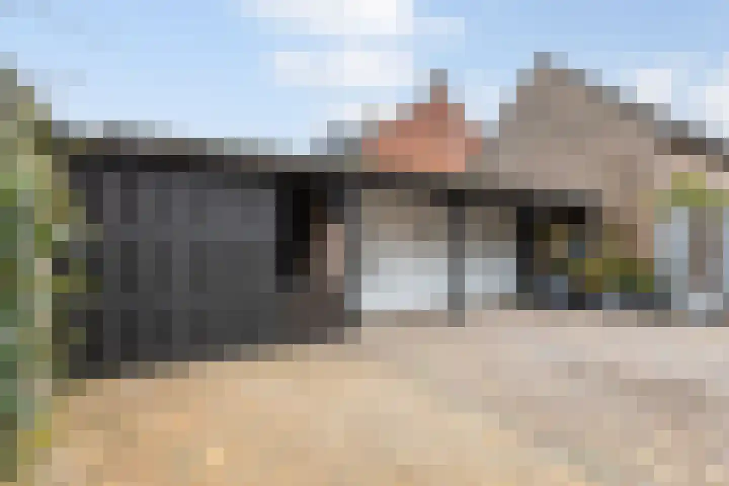 Grensstraat 45 Putte thumbnail 48