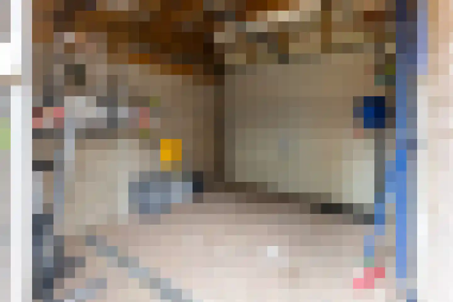 Grensstraat 45 Putte thumbnail 49