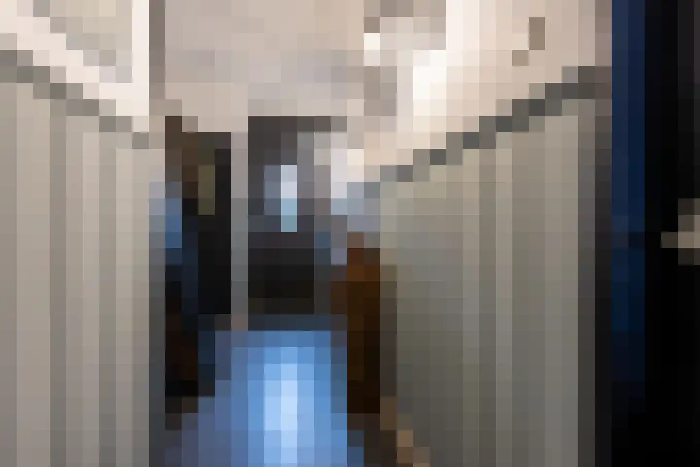 Grensstraat 45 Putte thumbnail 5