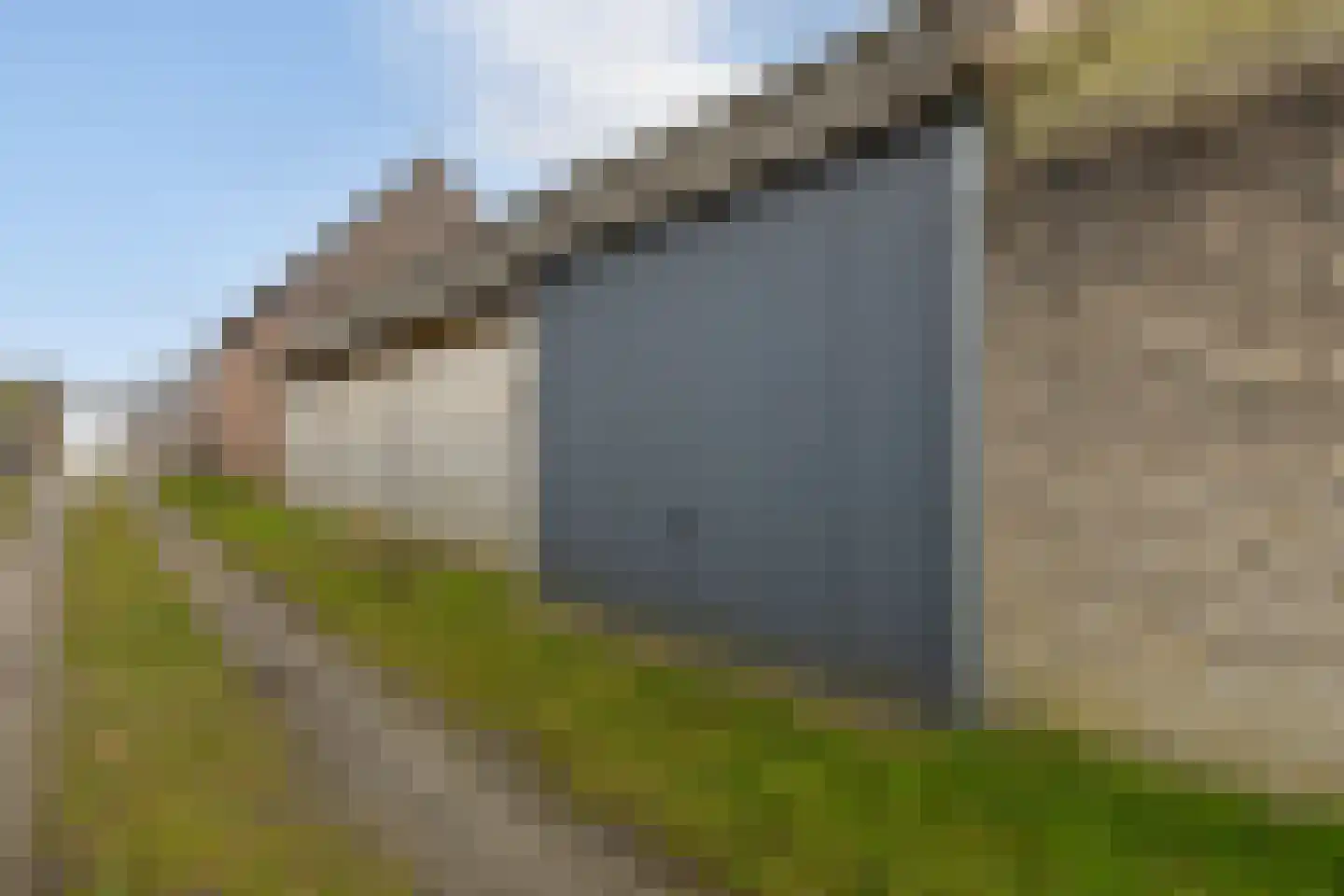 Grensstraat 45 Putte thumbnail 51