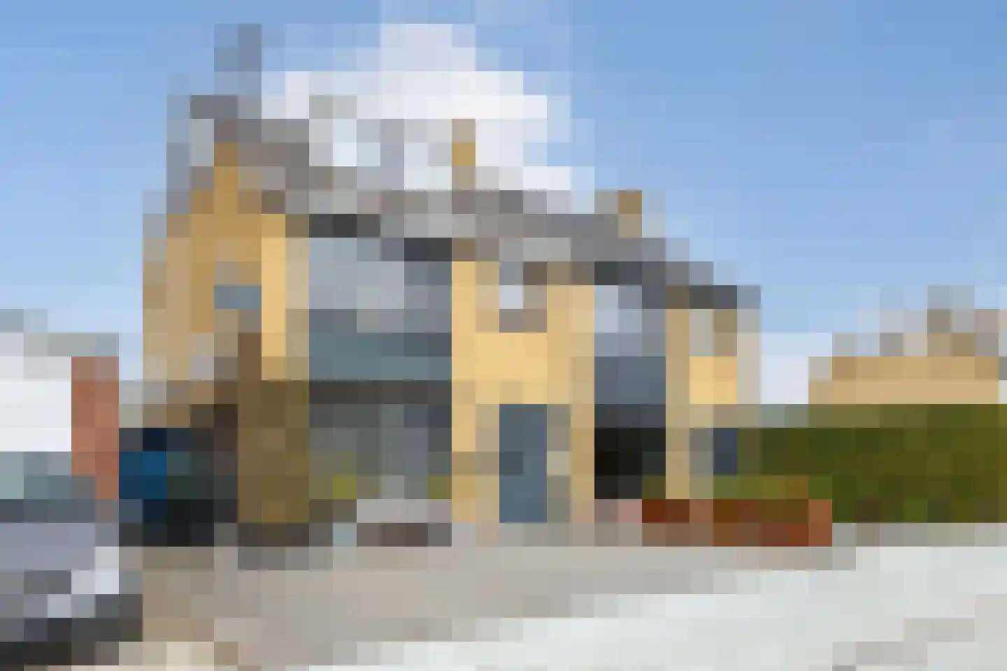Grensstraat 45 Putte thumbnail 52