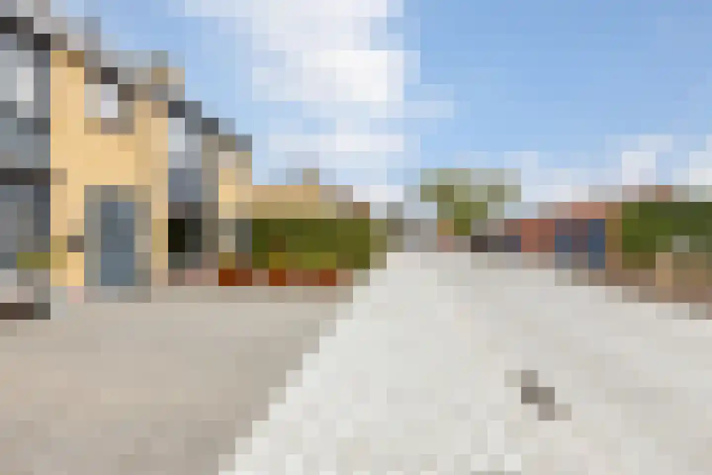Grensstraat 45 Putte thumbnail 53