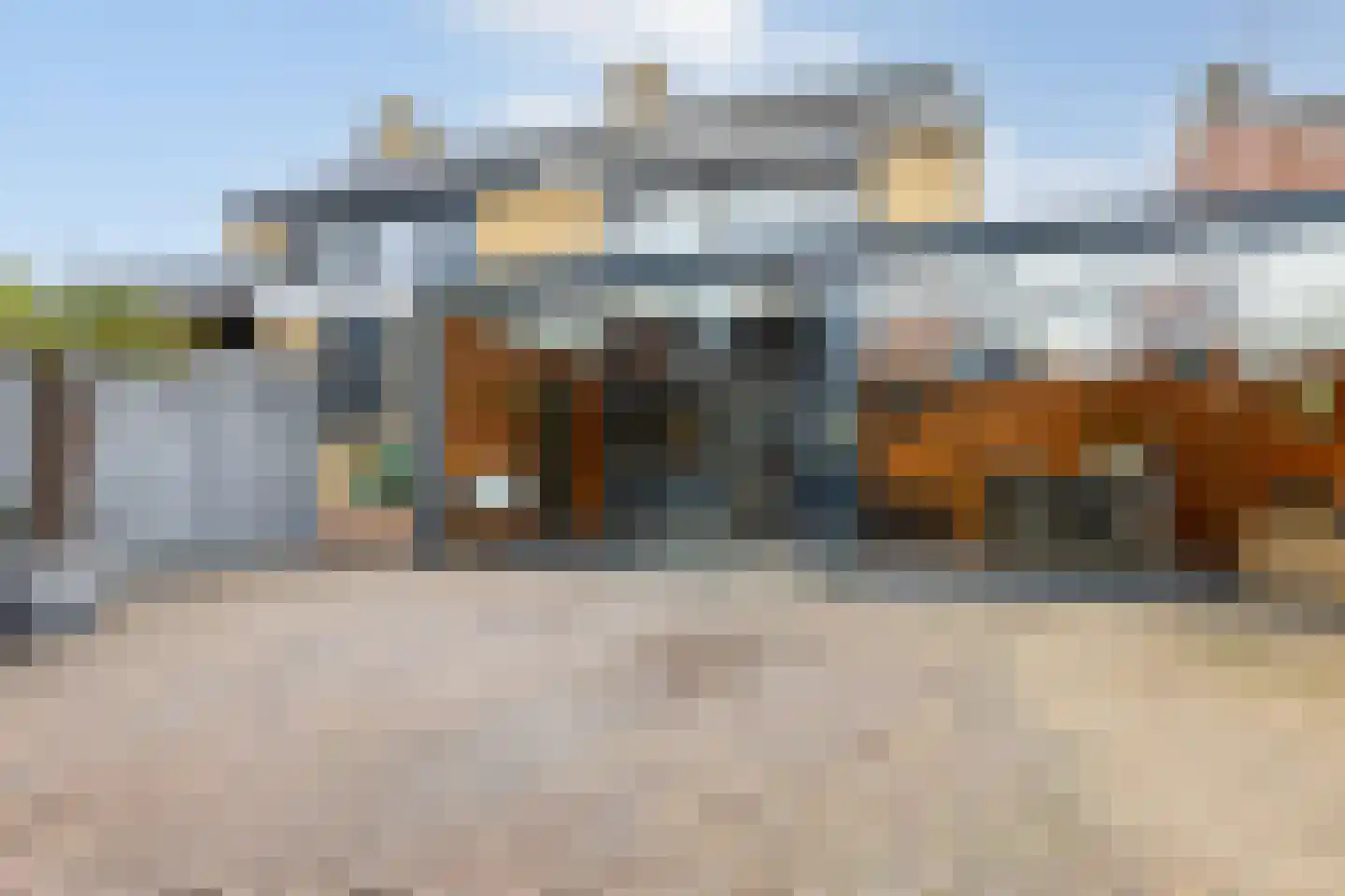 Grensstraat 45 Putte thumbnail 54