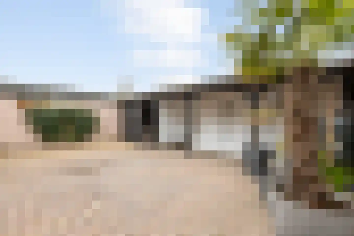 Grensstraat 45 Putte thumbnail 55
