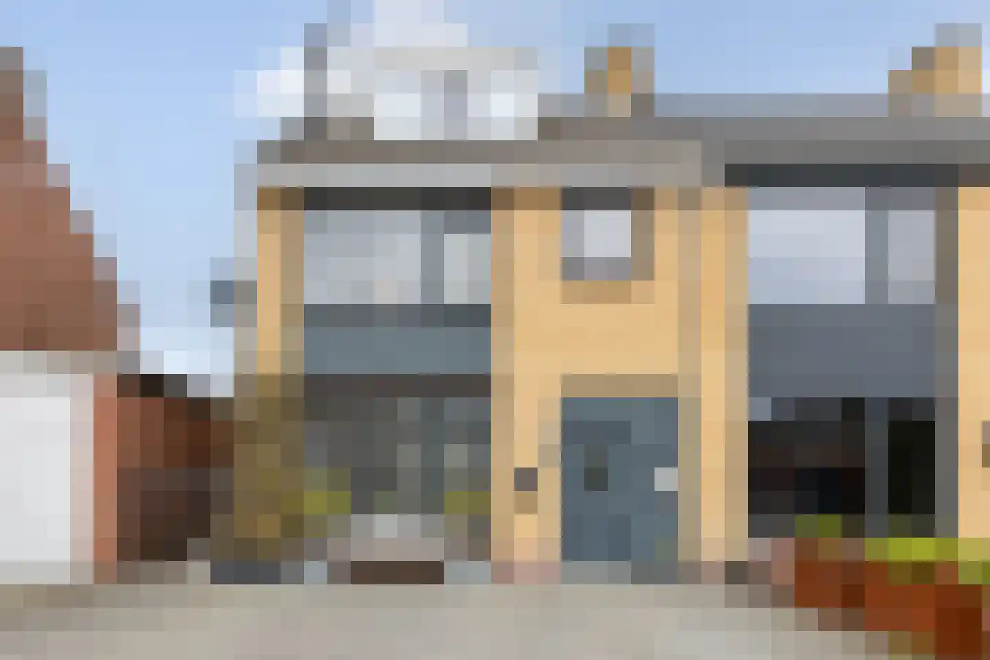 Grensstraat 45 Putte thumbnail 57