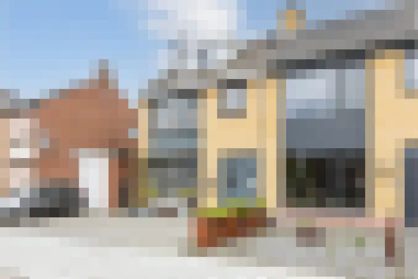 Grensstraat 45 Putte thumbnail 58