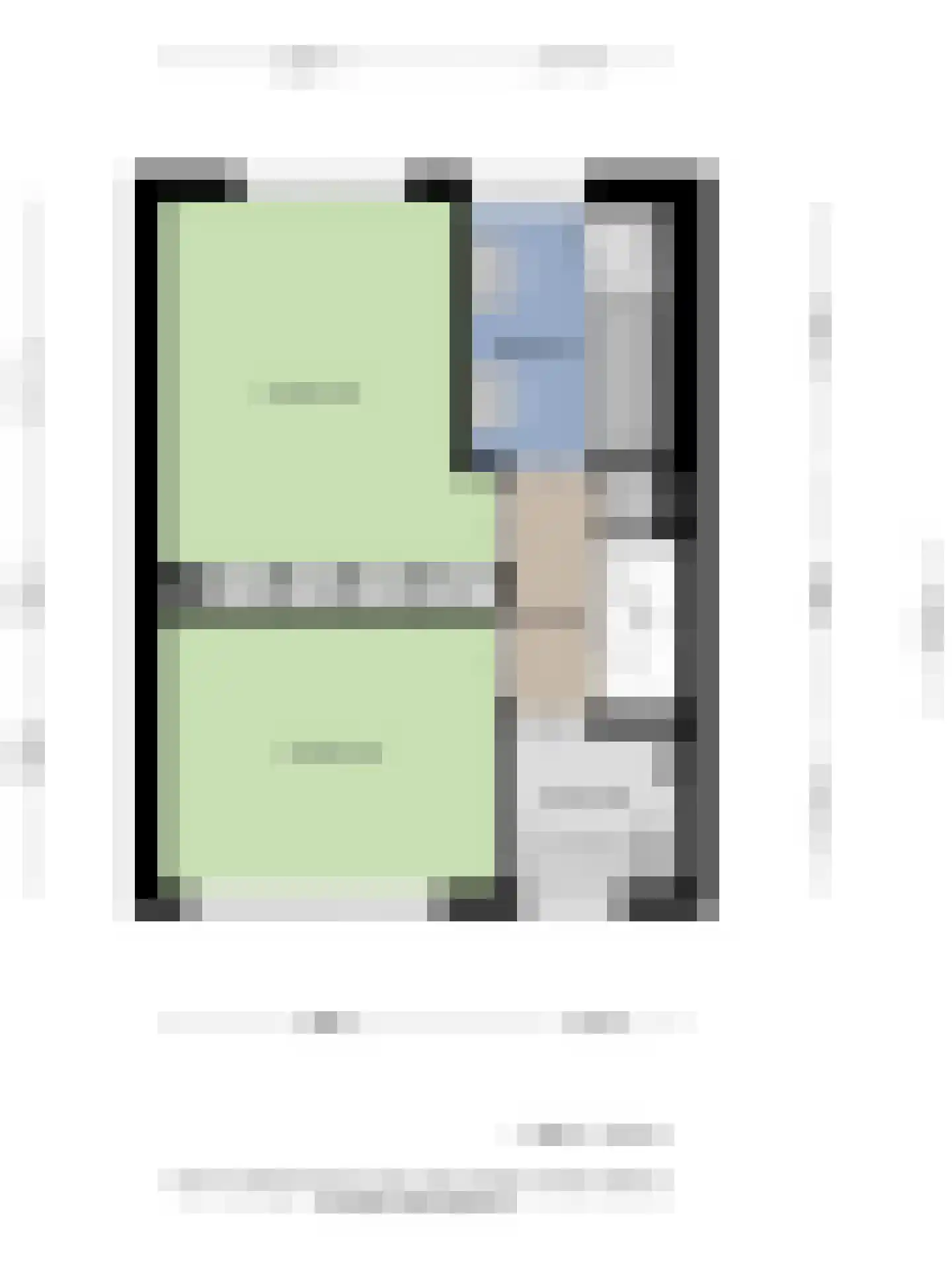 Grensstraat 45 Putte thumbnail 60