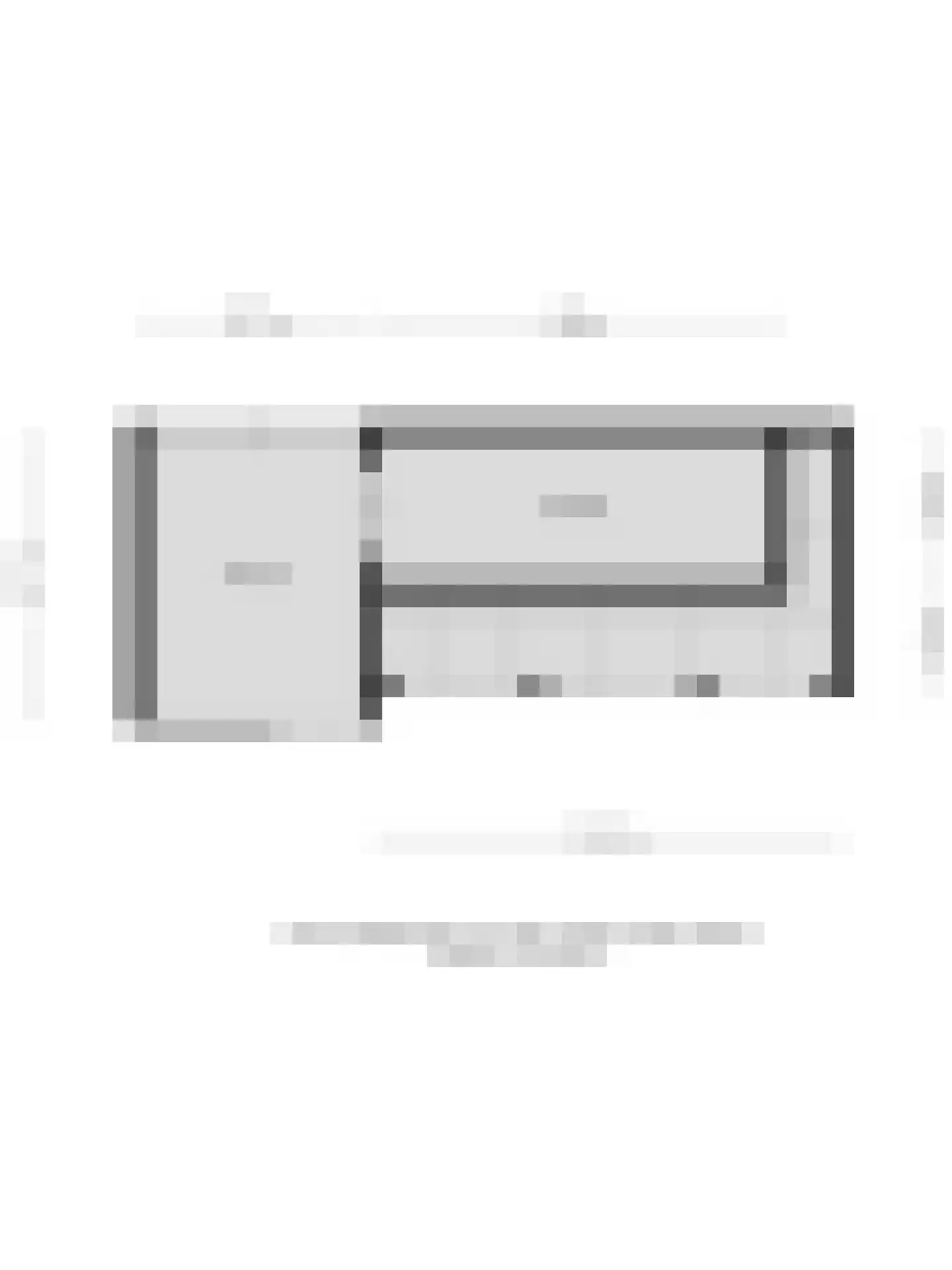 Grensstraat 45 Putte thumbnail 62