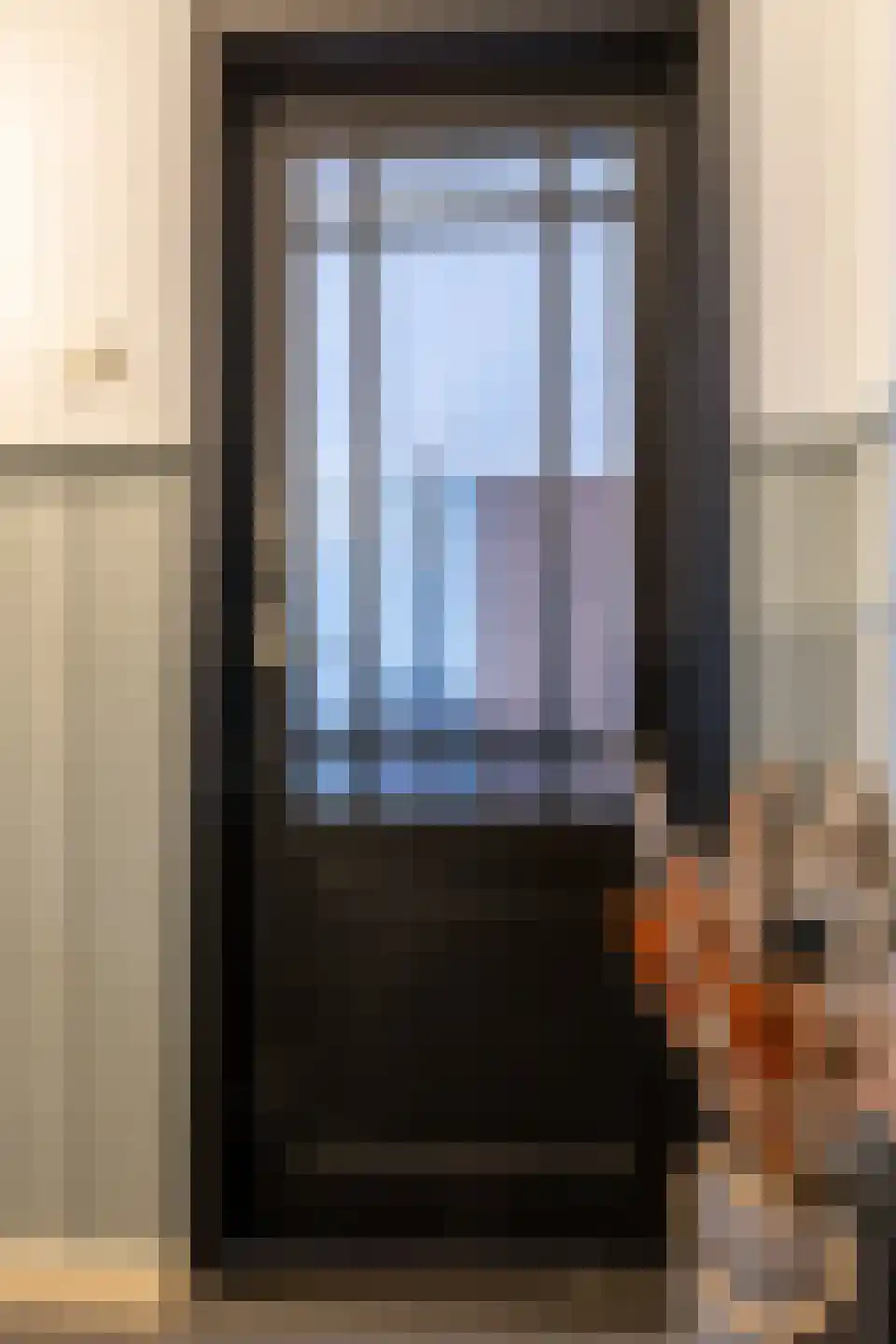 Grensstraat 45 Putte thumbnail 7