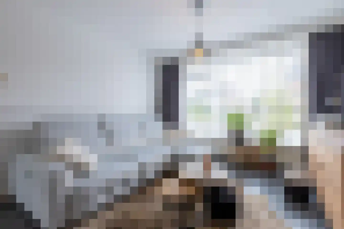 Grensstraat 45 Putte thumbnail 8