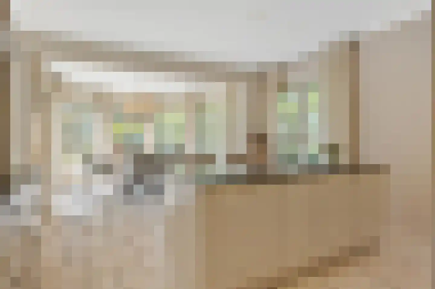 Grensstraat 5 Putte thumbnail 10