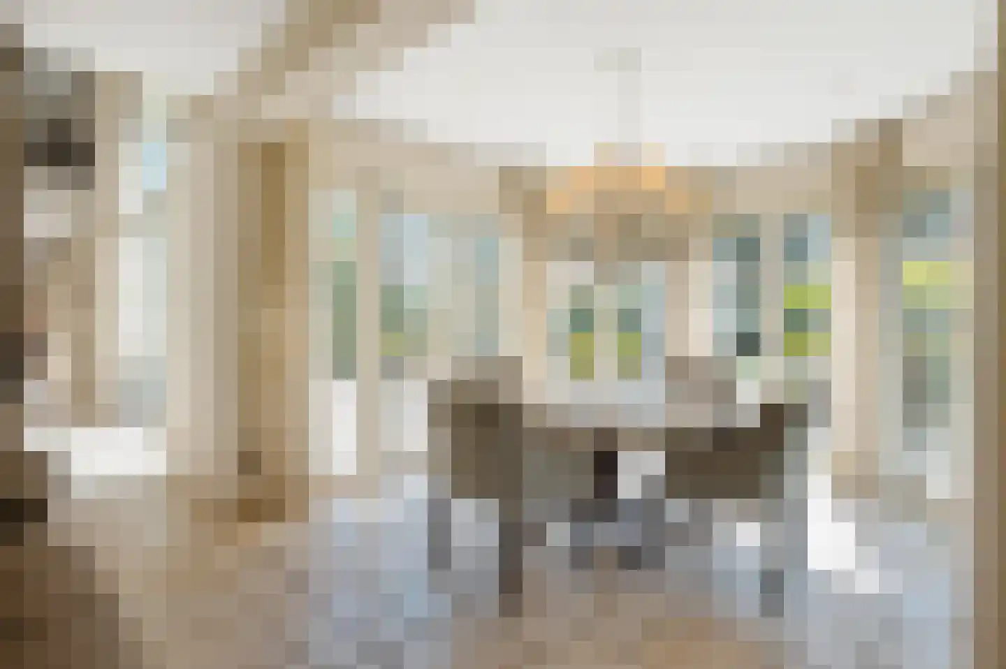 Grensstraat 5 Putte thumbnail 11