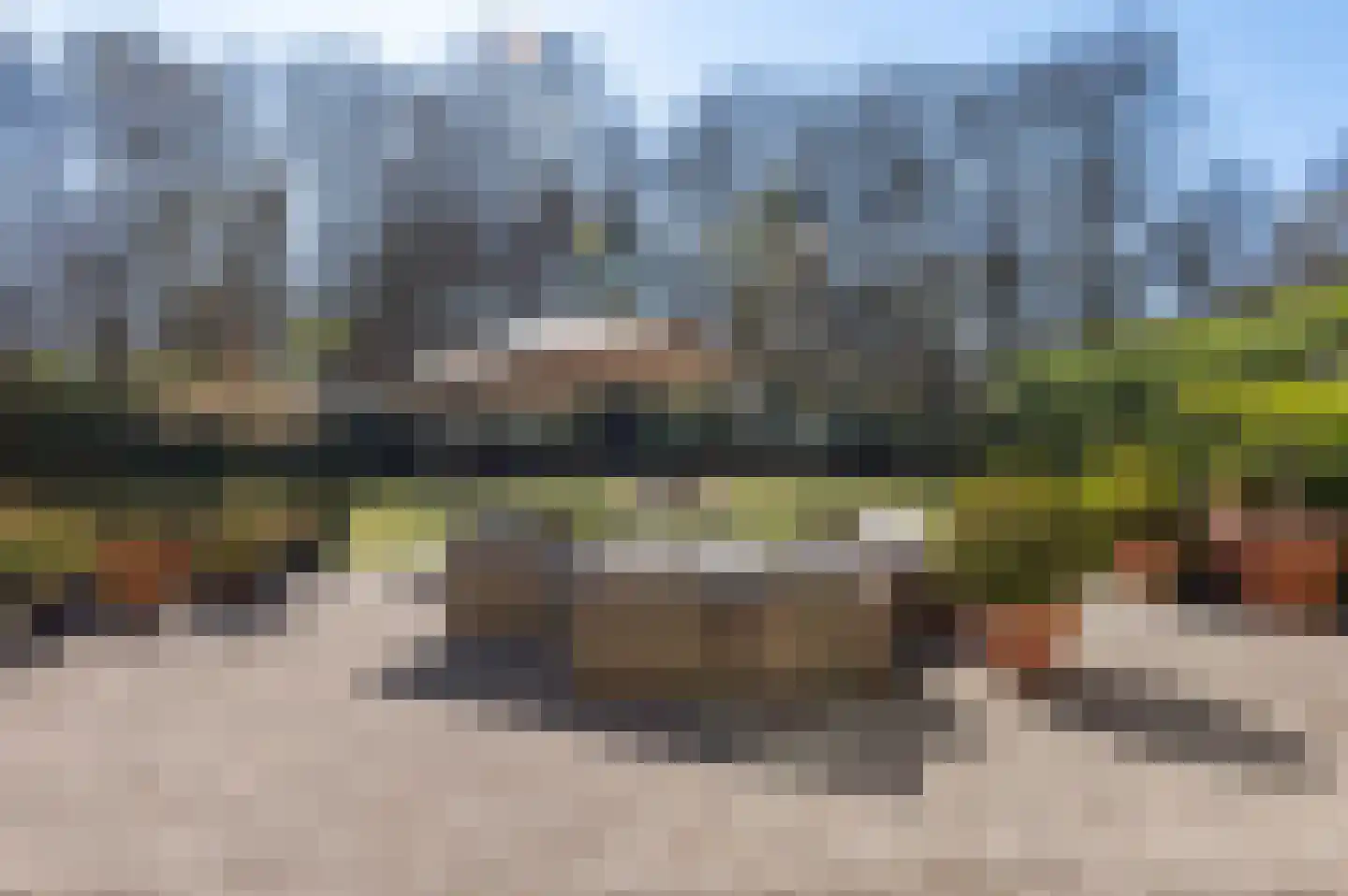 Grensstraat 5 Putte thumbnail 20