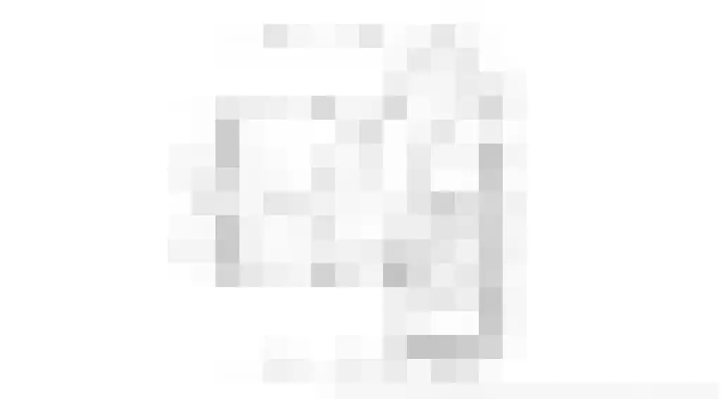 Grensstraat 5 Putte thumbnail 21