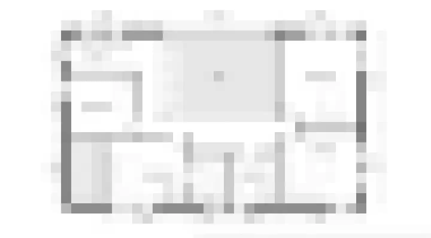 Grensstraat 5 Putte thumbnail 22