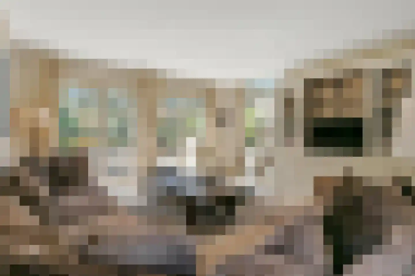 Grensstraat 5 Putte thumbnail 5