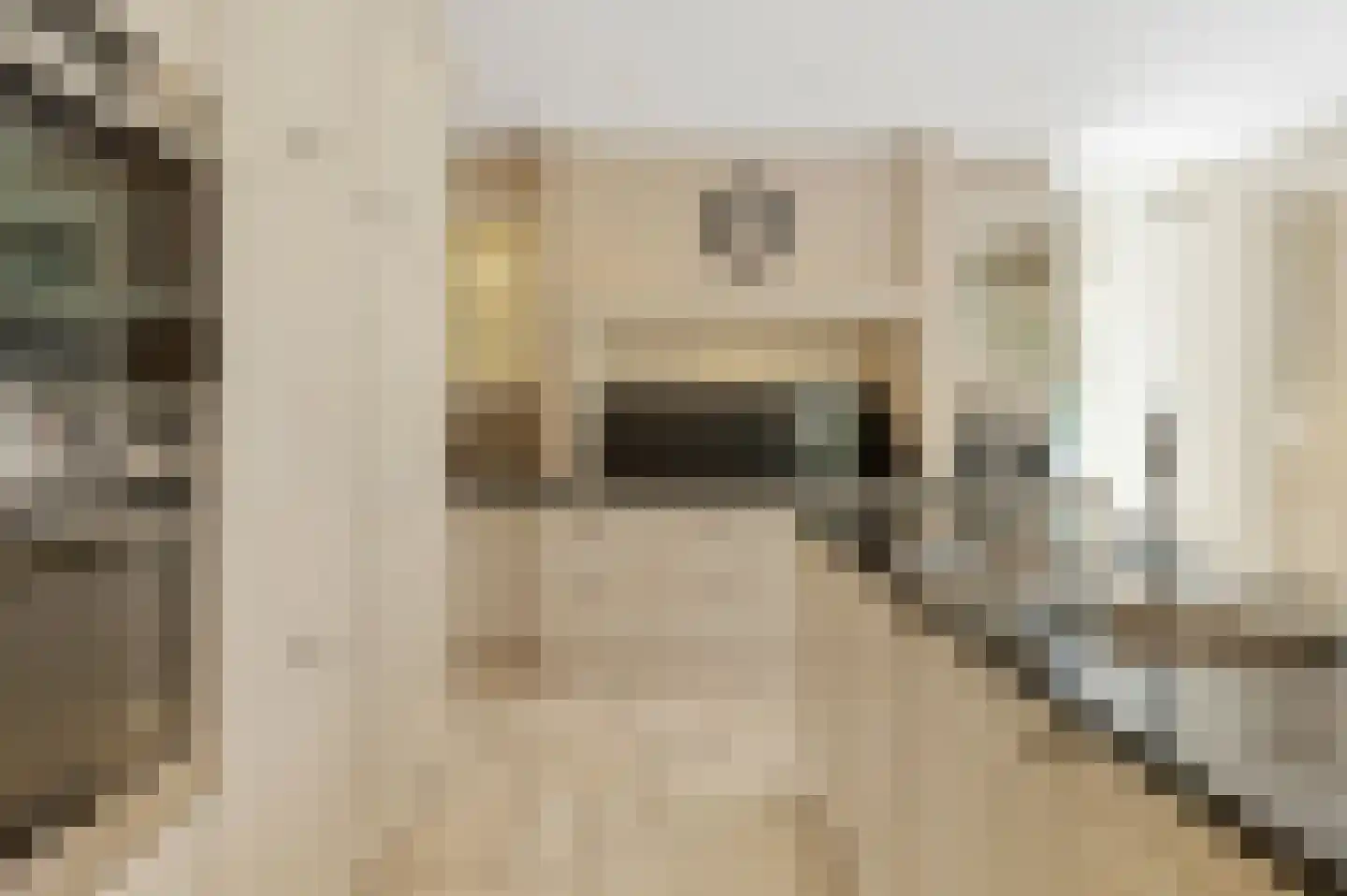 Grensstraat 5 Putte thumbnail 9