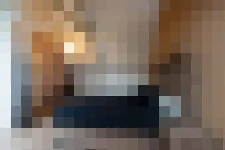 Grensstraat 52 Putte thumbnail 33