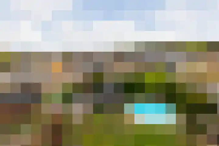 Grensstraat 52 Putte thumbnail 35