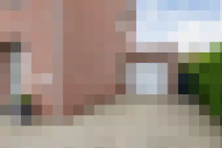Grensstraat 52 Putte thumbnail 36