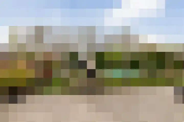 Grensstraat 52 Putte thumbnail 37
