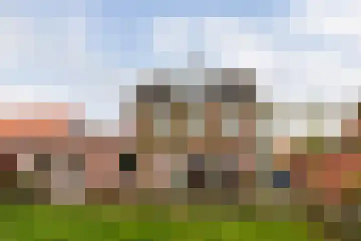 Grensstraat 52 Putte thumbnail 38