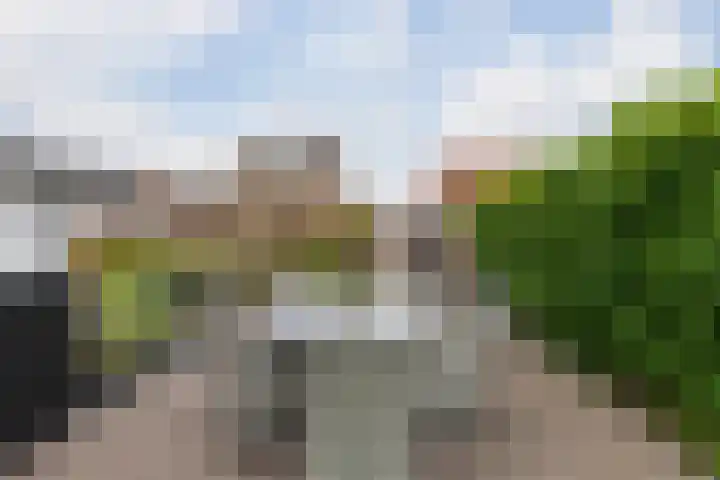 Grensstraat 52 Putte thumbnail 47