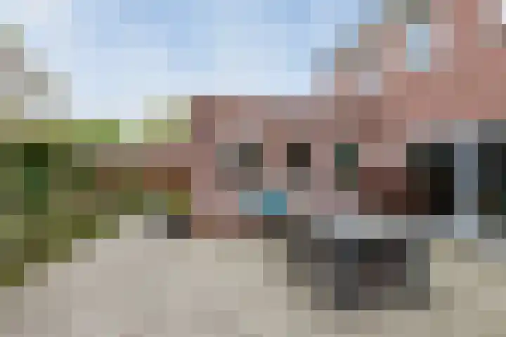 Grensstraat 52 Putte thumbnail 48